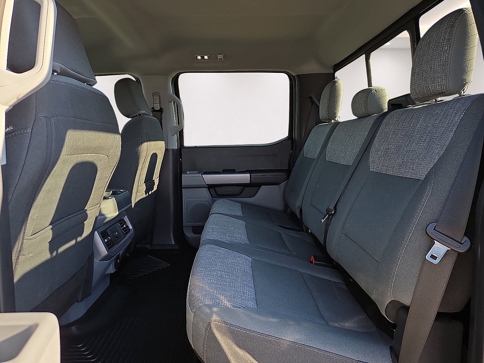 2025 Ford F-450SD XLT DRW