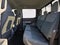 2025 Ford F-450SD XLT DRW
