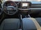 2025 Ford F-450SD XLT DRW