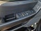 2025 Ford F-450SD XLT DRW