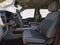 2025 Ford F-450SD XLT DRW