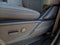 2025 Ford F-450SD XLT DRW