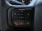 2025 Ford F-450SD XLT DRW