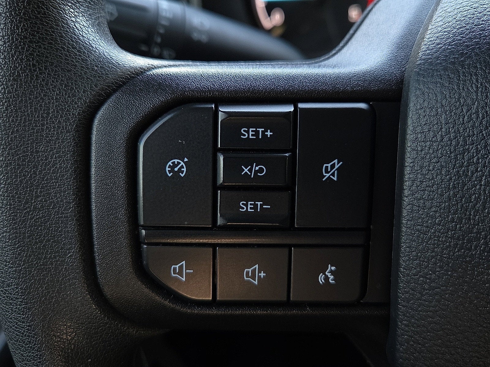 2025 Ford F-450SD XLT DRW