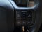 2025 Ford F-450SD XLT DRW
