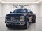 2025 Ford F-450SD XLT DRW