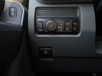 2025 Ford F-450SD XLT DRW