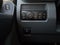 2025 Ford F-450SD XLT DRW