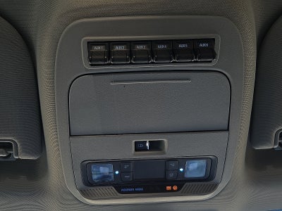 2025 Ford F-450SD XLT DRW