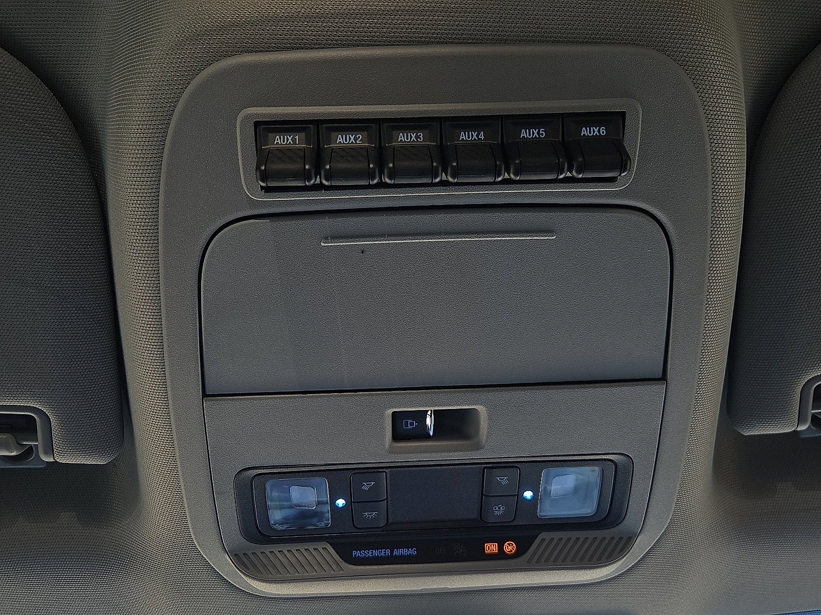 2025 Ford F-450SD XLT DRW