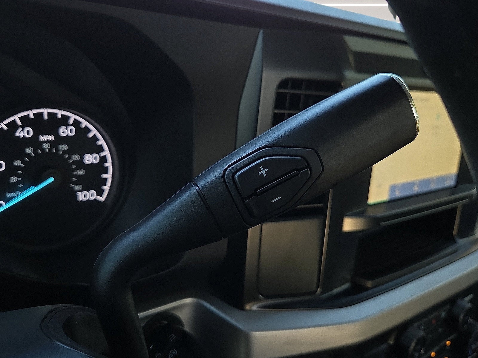 2025 Ford F-450SD XLT DRW