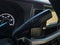 2025 Ford F-450SD XLT DRW