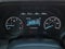 2025 Ford F-450SD XLT DRW