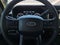 2025 Ford F-450SD XLT DRW