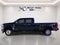 2025 Ford F-450SD XLT DRW