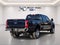 2025 Ford F-450SD XLT DRW