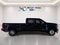2025 Ford F-450SD XLT DRW