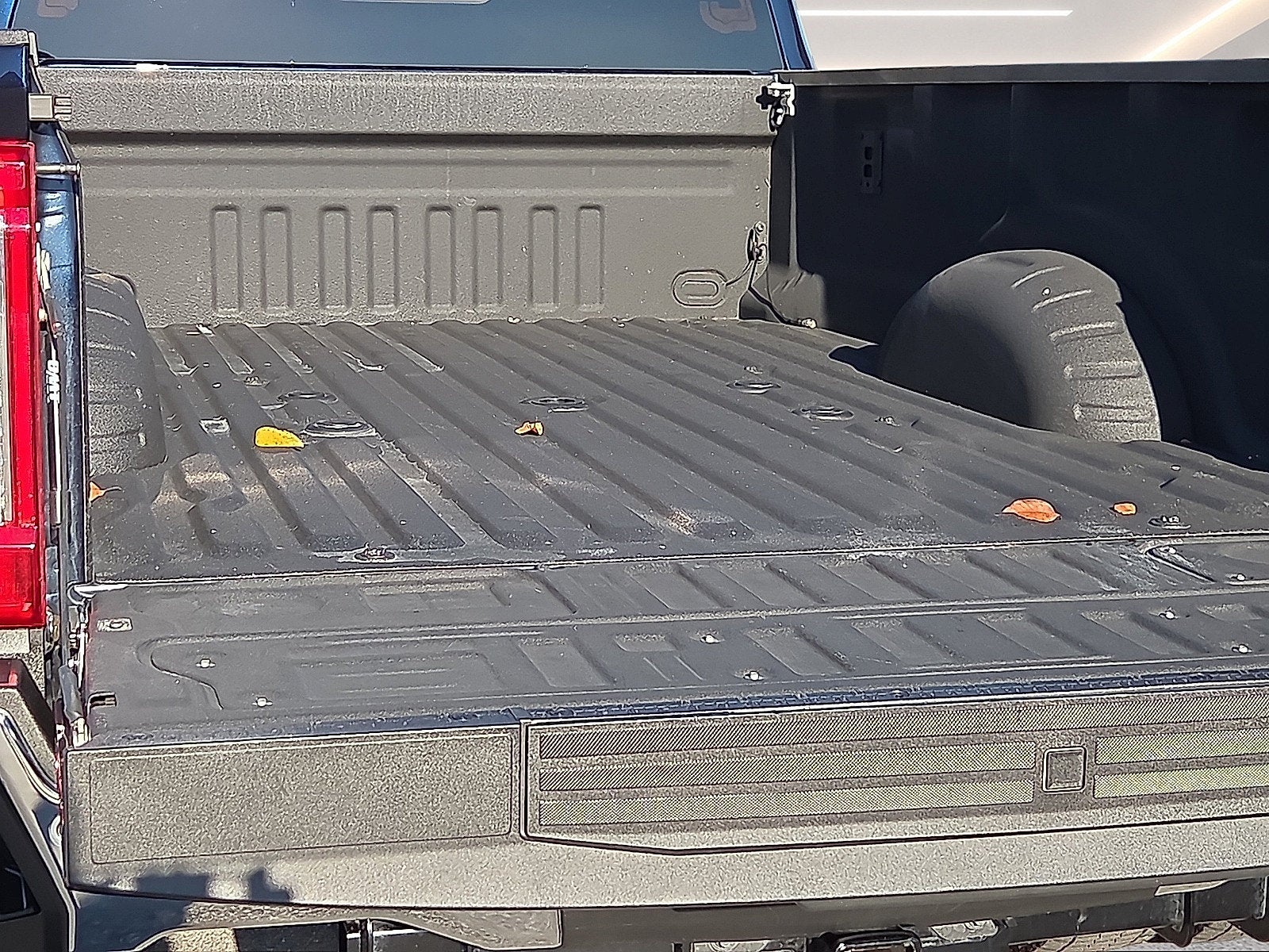 2025 Ford F-450SD XLT DRW