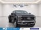 2027 Ford F-450SD Lariat DRW