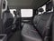 2027 Ford F-450SD Lariat DRW