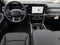 2027 Ford F-450SD Lariat DRW