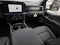2027 Ford F-450SD Lariat DRW