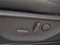 2027 Ford F-450SD Lariat DRW