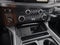 2027 Ford F-450SD Lariat DRW