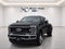 2027 Ford F-450SD Lariat DRW