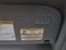 2027 Ford F-450SD Lariat DRW