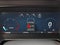 2027 Ford F-450SD Lariat DRW