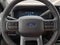 2027 Ford F-450SD Lariat DRW