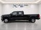 2027 Ford F-450SD Lariat DRW