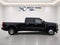 2027 Ford F-450SD Lariat DRW