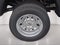 2027 Ford F-450SD Lariat DRW