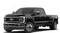 2027 Ford F-450SD Lariat DRW