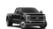 2027 Ford F-450SD Lariat DRW