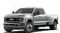 2027 Ford F-450SD Lariat DRW