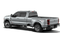 2027 Ford F-450SD Lariat DRW