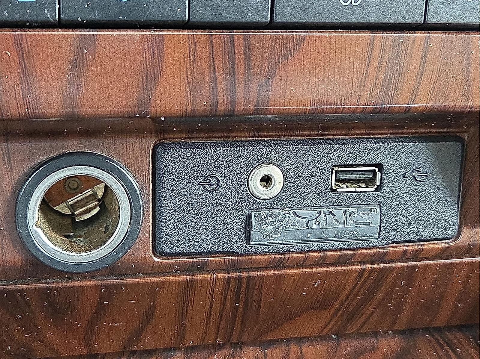 2012 Ford F-150 Lariat