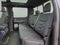 2026 Ford F-150 Hennessey Venom