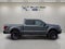 2026 Ford F-150 Hennessey Venom