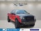 2004 Ford F-150 XLT