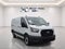 2027 Ford Transit-150 Base