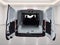 2027 Ford Transit-150 Base