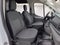 2027 Ford Transit-150 Base