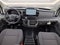 2027 Ford Transit-150 Base