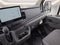 2027 Ford Transit-150 Base