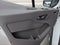 2027 Ford Transit-150 Base