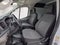 2027 Ford Transit-150 Base